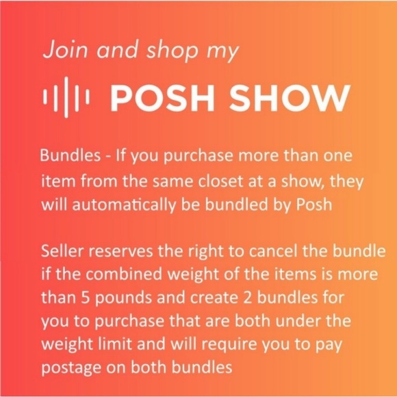 Like To Be Notified When I Go Live Jinxy231 Share Shows - Picture 7 of 10